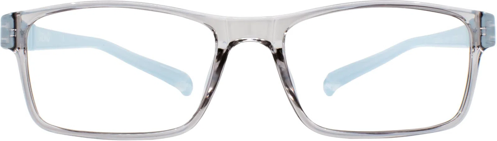 Gizmo Kids GZ2004 Eyeglasses - view 17